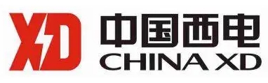 西安日新傳動(dòng)
