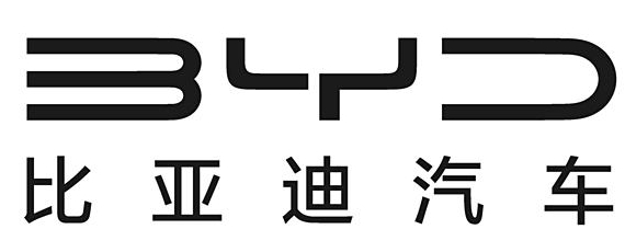 日新傳動(dòng)