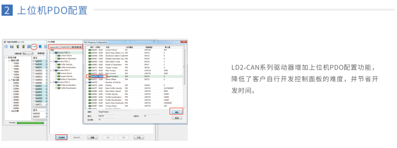 下載 (71).png
