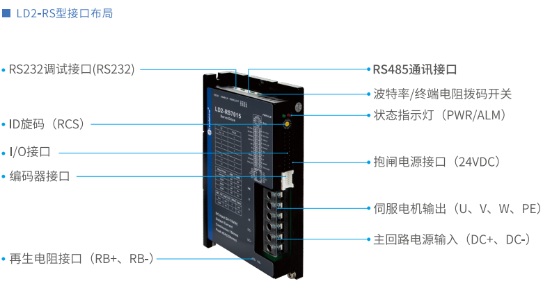 下載 (79).png