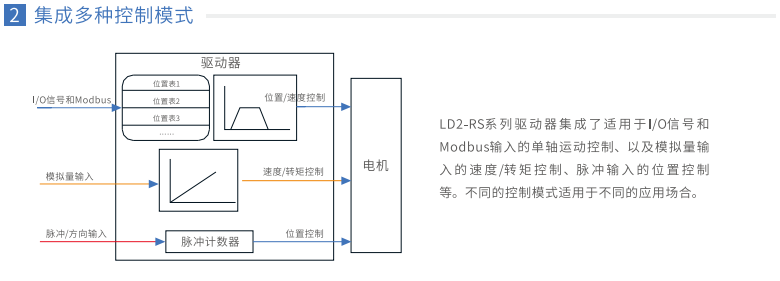 下載 (80).png